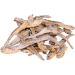 Лакомство для кошек – TRIXIE Dried Fish, 50 г