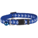 Ошейник для кошек - Trixie Cat Collar