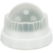 Rotaļlieta kaķiem – TRIXIE Catnip Ball with Holder, 5 cm