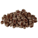 Лакомство для кошек - Cat's Dream Happies 50g