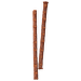 Gardums kaķiem – TRIXIE Premio Sticks, Salmon and Trout, 5 x 5 g