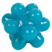 Игрушка для кошек – 4 knops balls, rubber, 3,5 см