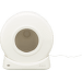 Самоочищающийся туалет для кошек – Trixie, Smart Cat Litter Box, white