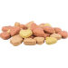 Pochoutka Trixie sušenky se šantou 50g