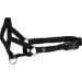 Postroj výcvikový pro psy Trixie XL TOP TRAINER černá 46-58cm