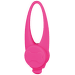Отражатель для собак – TRIXIE Safer Life Flasher for Dogs, 8 см