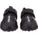 Обувь для собак - Trixie, Walker Active Protective Boots, M, 2 шт.