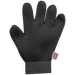 Массажная перчатка/расческа – TRIXIE, Fur care glove, 16 x 24 см