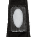 Гигиенические трусики для собак – Protective Pants M, Nr. 3, 40–49 см