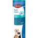 Средство для животных по уходу за глазами – TRIXIE Tearstain Remover, 50 мл