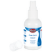 Средство для ухода за лапами – TRIXIE Paw Care Spray, 50 мл