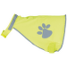 Atstarojošā veste suņiem – TRIXIE Safer Life Safety Vest, XL