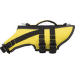 Plávacia vesta Trixie Life Vest M 45 cm