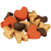 Pamlsek pro psy Trixie Soft Snack Mix 500g