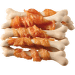 Лакомство для собак – TRIXIE Premio Chickies, 100 г