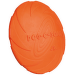 Hračka pro psy Trixie disk plovoucí 15cm