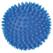 Игрушка для собак – TRIXIE Hedgehog Ball, Vinyl, 10 см