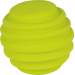 Игрушка для собак - Гибкий мяч, latex 6cm