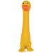 Rotaļlieta suņiem – TRIXIE Longies Latex toy, 18 cm
