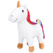 Trixie Hračka Jednorožec plyš 25cm