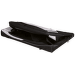 Транспортировочный бокс для животных – Trixie, Vario Mobile Kennel, M–L, 91 x 58 x 61 см, black/grey