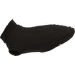 Svetr Trixie Kenton L 60cm černý