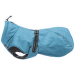 Kabát Trixie Riom XL 70cm modrý