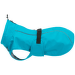 Trixie pláštenka Vimy L 55cm modrá