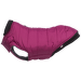 Vesta Trixie Arlay S 40cm berry