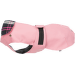 Kabát Trixie Paris S 36cm růžový 