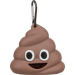 Zásobník na sáčky na exkrementy Trixie Poop s 15 sáčky