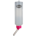 Поилка для грызунов – TRIXIE Plastic Water Bottle, 250 мл