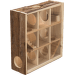 Bludisko Trixie Natural Living pre myši a škrečky 30×30×10 cm