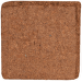 Substrāts terārijam – TRIXIE, Coco Soil, Substrate, Pressed, 2 l
