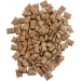 Maškrty Cobbys Pet SOFY Crunchy Tubes Tuna 50 g
