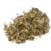 Kocúrnik obyčajný sypaný Cobbys Pet SOFY Catnip 15 g