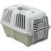 Транспортировочный бокс для животных – MPS Pratiko 1 plastic