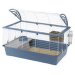Ferplast klietka Casita 100 96x57x56 cm