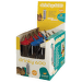 FERPLAST napájačka Drinky L182 plast 300 ml