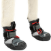 Topánky pre psy Kurgo Blaze Dog Boots veľkosť M