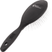Ķemme suņiem – Groom Professional LUXURY PIN BRUSH, 3 cm