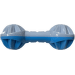 Охлаждающая игрушка для собак – Pawise Cooling Dumbbell, blue