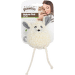 Игрушка для кошек - Pawise, Simple Cat - sheep, 18,5 см