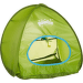 Telts kaķiem – Pawise Cat Tent, 40 x 46,5 cm