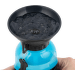 Питьевая бутылка с миской – Pawise 2 in 1 Drinking Bottle