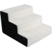 Лестница для собак – Pawise Foam Pets Step, 46 x 40 x 30 см