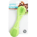 Игрушка для собак – Pawise Fancy Chew, Rubber Dental Spoon, L