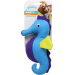 Peldoša rotaļlieta suņiem – Pawise Float it Sea horse