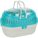 Транспортировочный бокс для животных – Pawise Small Pet Carrier L, 29 x 23 x 22 см