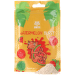 Krmivo Blue River Diets instantní kaše vodní meloun 60 g